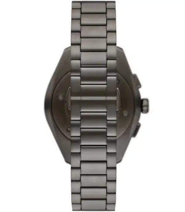 Montre Emporio Armani Claudio AR11481 Homme prix Tunisie Montre Emporio Armani Claudio AR11481 Homme prix Tunisie