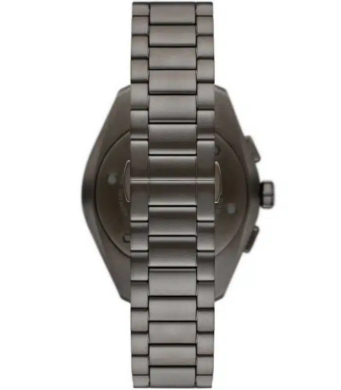 Montre Emporio Armani Claudio AR11481 Homme prix Tunisie Montre Emporio Armani Claudio AR11481 Homme prix Tunisie