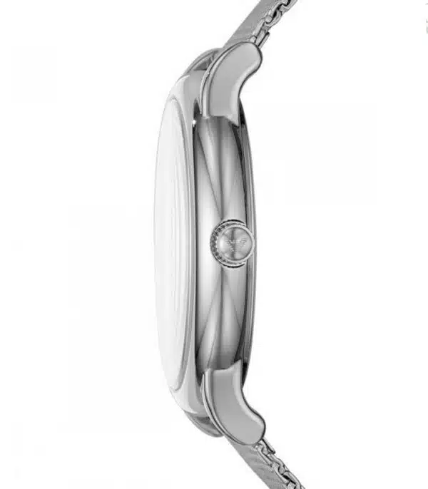 Montre Emporio Armani Luigi AR11272 Homme prix Tunisie