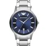 Montre Homme Emporio Armani Renato AR11180