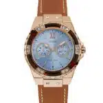 Montre Femme Guess Limelight W0775L7