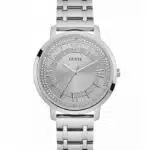 Montre Femme Guess Montauk W0933L1