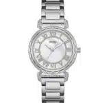 Montre Femme Guess South Hampton W0831L1