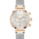 Montre Femme Hugo Boss Flawless HB1502551