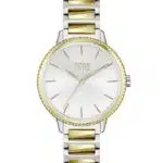 Montre Femme Hugo Boss Signature HB1502568