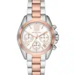 Montre Femme Michael Kors Bradshaw MK7258