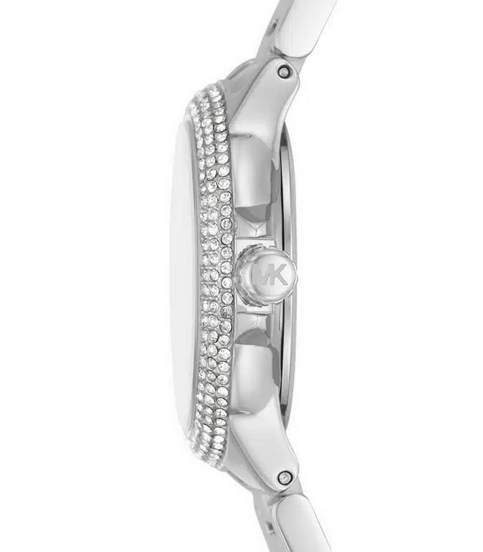 Montre Femme Michael Kors Camille MK7198 prix Tunisie Montre Femme Michael Kors Camille MK7198 prix Tunisie