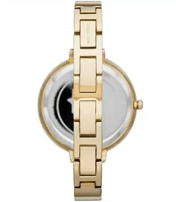 Montre Femme Michael Kors Charley MK4469 prix Tunisie Montre Femme Michael Kors Charley MK4469 prix Tunisie
