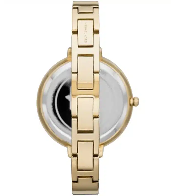 Montre Femme Michael Kors Charley MK4469 prix Tunisie Montre Femme Michael Kors Charley MK4469 prix Tunisie