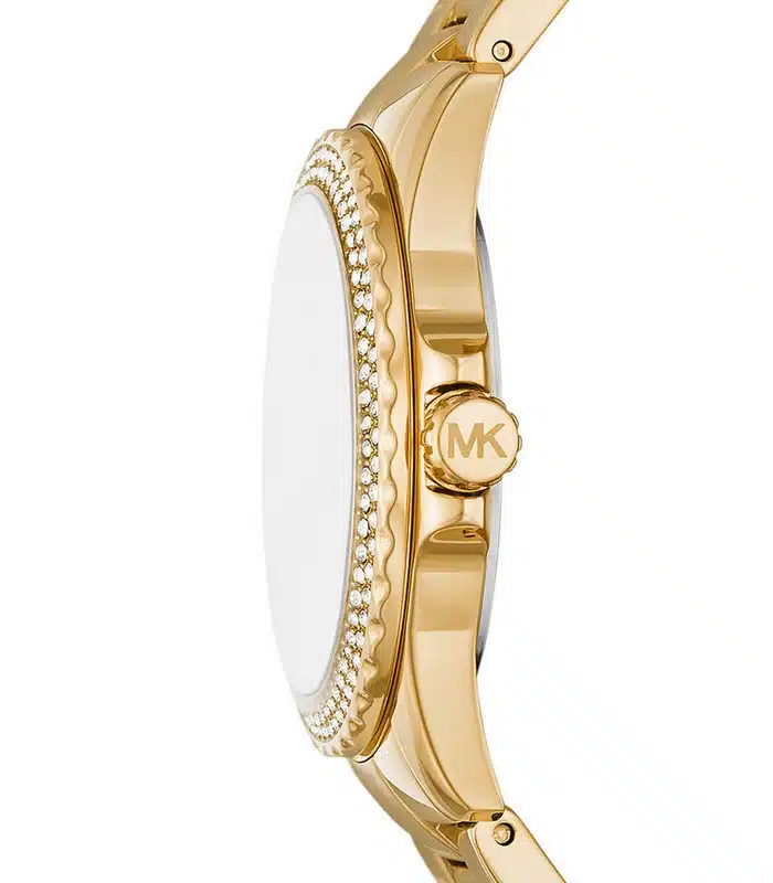 Montre Femme Michael Kors Everest MK7363 prix Tunisie Montre Femme Michael Kors Everest MK7363 prix Tunisie
