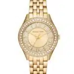 Montre Femme Michael Kors Harlowe MK4709