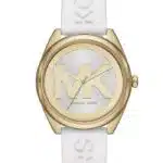 Montre Femme Michael Kors Janelle MK7141