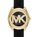 Montre Femme Michael Kors Janelle MK7313
