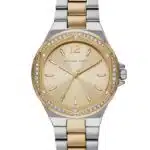 Montre Femme Michael Kors Lennox MK6988