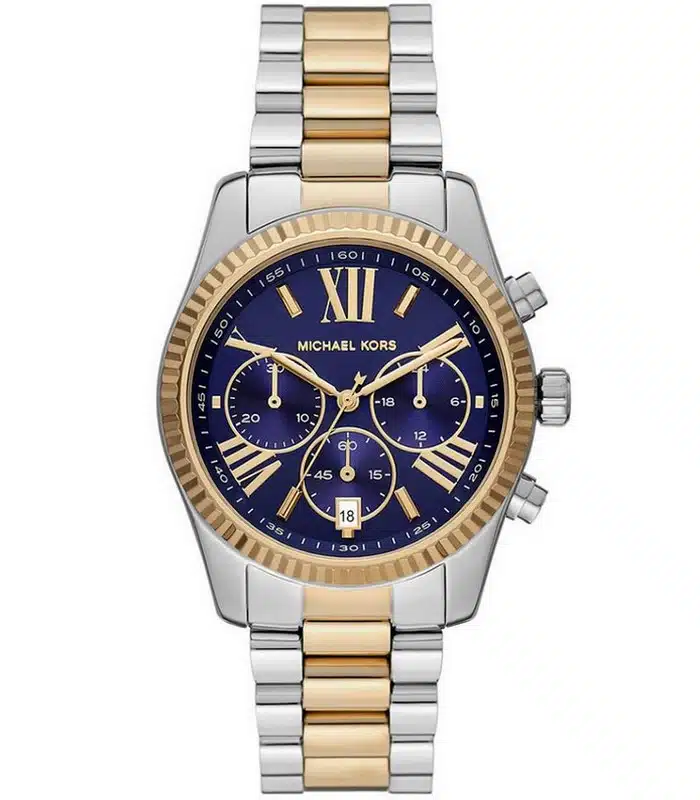 Montre Femme Michael Kors Lexington MK7218 prix Tunisie