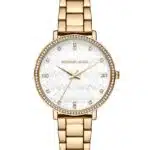 Montre Femme Michael Kors Pyper MK4666
