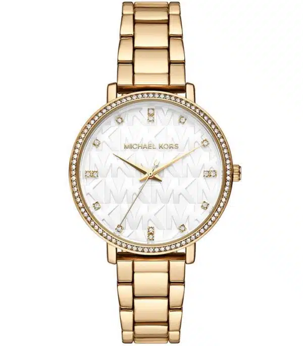 Montre Femme Michael Kors Pyper MK4666 prix Tunisie