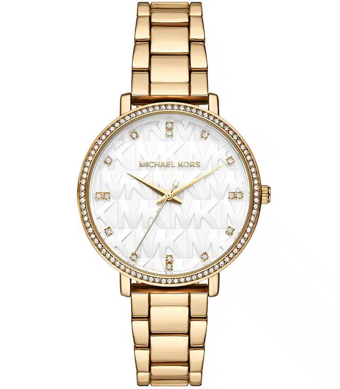 Montre Femme Michael Kors Pyper MK4666 prix Tunisie