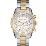 Montre Femme Michael Kors Ritz MK6474