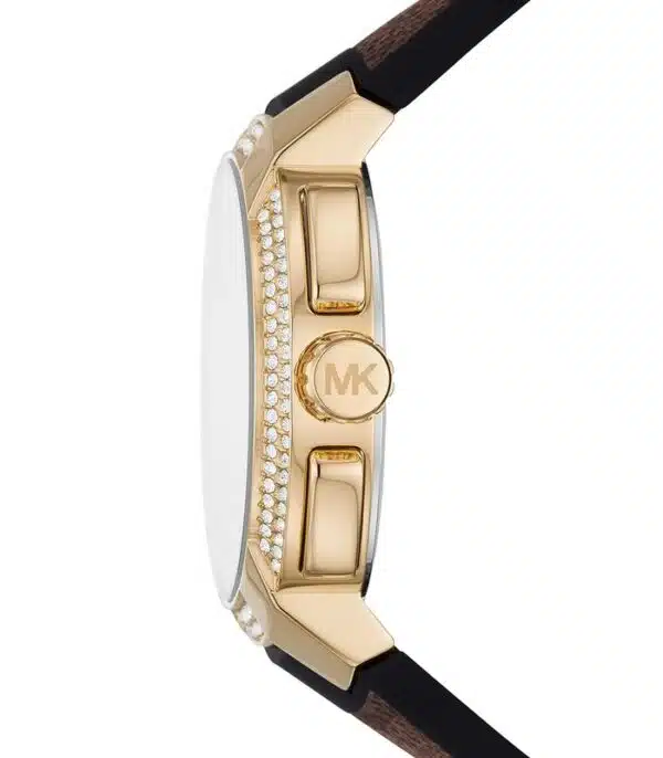 Montre Femme Michael Kors Sidney MK6948 prix Tunisie Montre Femme Michael Kors Sidney MK6948 prix Tunisie
