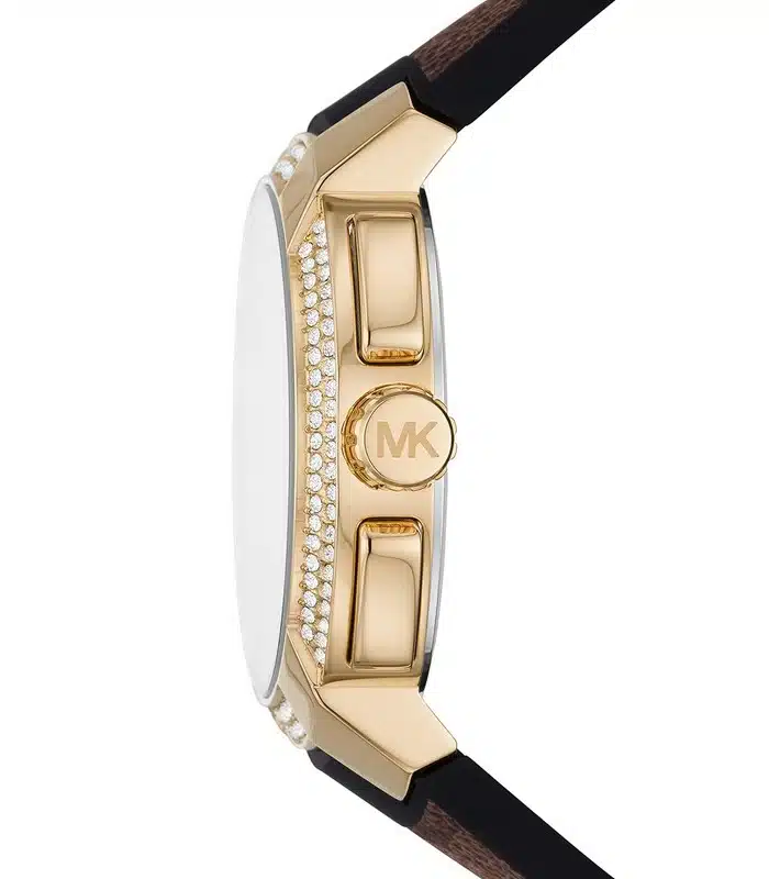 Montre Femme Michael Kors Sidney MK6948 prix Tunisie Montre Femme Michael Kors Sidney MK6948 prix Tunisie