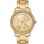 Montre Femme Michael Kors Tibby MK6879