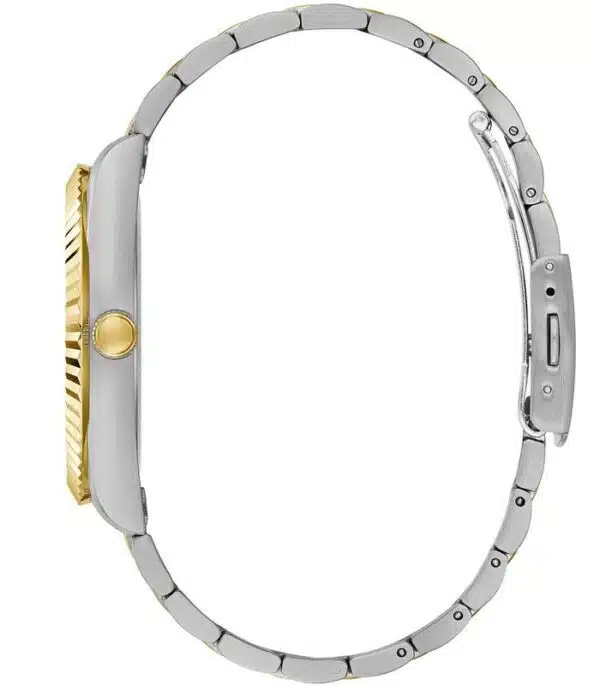 Montre Guess Connoisseur GW0265G5 Homme prix Tunisie