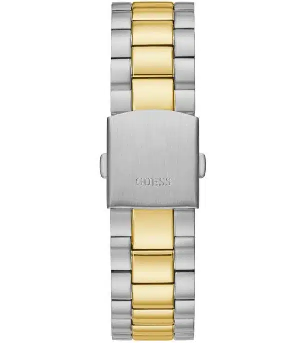 Montre Guess Connoisseur GW0265G5 pour Homme prix Tunisie