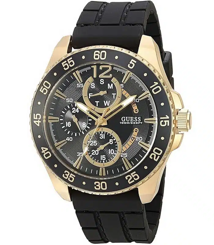 Montre Guess JET W0798G3 Homme prix Tunisie Montre Guess JET W0798G3 Homme prix Tunisie
