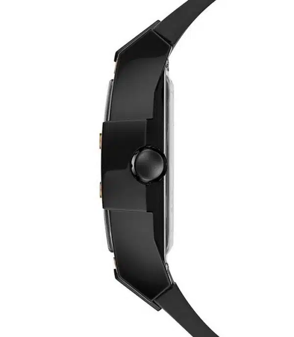 Montre Guess Multi-function GW0203G8 Homme prix Tunisie