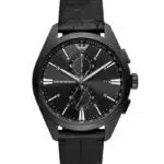 Montre Homme Emporio Armani AR11483