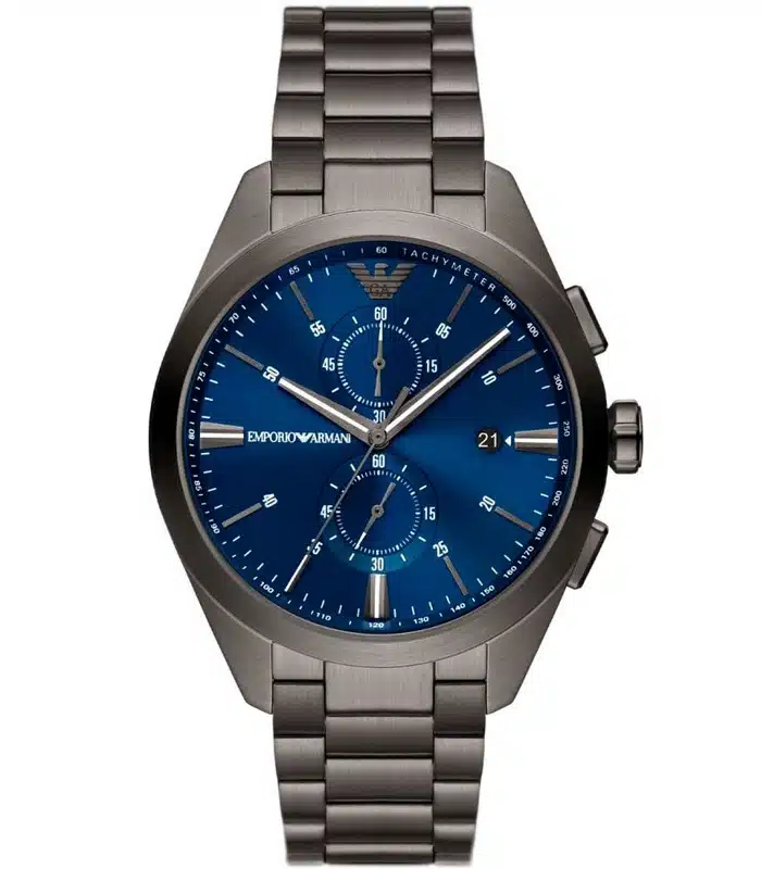 Montre Homme Emporio Armani Claudio AR11481 prix Tunisie Montre Homme Emporio Armani Claudio AR11481 prix Tunisie