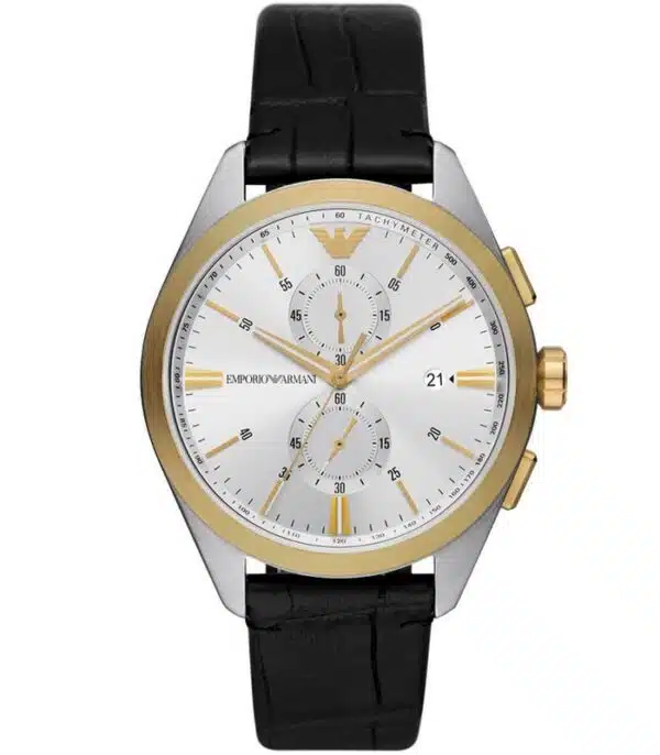 Montre Homme Emporio Armani Claudio AR11498 prix Tunisie
