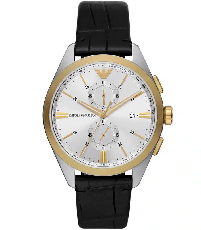 Montre Homme Emporio Armani Claudio AR11498 prix Tunisie