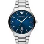 Montre Homme Emporio Armani Giovanni AR11227