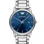 Montre Homme Emporio Armani Luigi AR11089