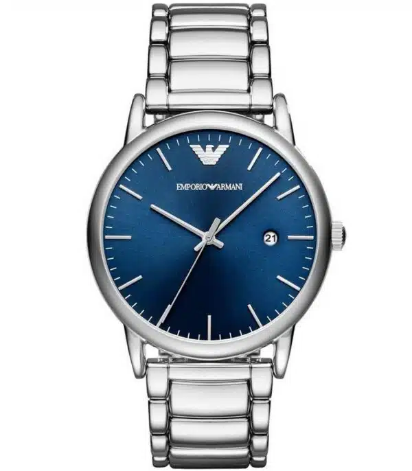Montre Homme Emporio Armani Luigi AR11089 prix Tunisie