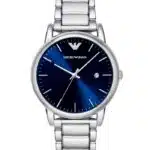 Montre Homme Emporio Armani Luigi AR8033