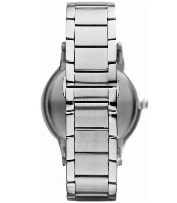 Montre Homme Emporio Armani Renato AR11180 prix Tunisie