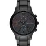 Montre Homme Emporio Armani Renato AR11275