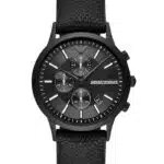 Montre Homme Emporio Armani Renato AR11457