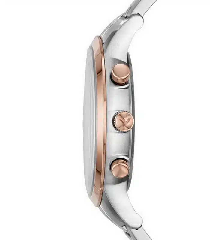 Montre Homme Emporio Armani Renato AR80025 prix Tunisie Montre Homme Emporio Armani Renato AR80025 prix Tunisie