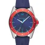 Montre Homme Emporio Armani Sigma AR11217