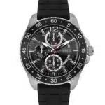 Montre Homme Guess JET W0798G1