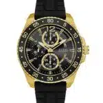 Montre Homme Guess JET W0798G3