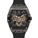 Montre Homme Guess Multi-function GW0203G8