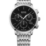 Montre Homme Hugo Boss HB1513267