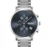 Montre Homme Hugo Boss Integrity HB1513779