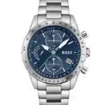 Montre Homme Hugo Boss Pilot Edition HB1513850