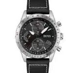 Montre Homme Hugo Boss Pilot Edition HB1513853